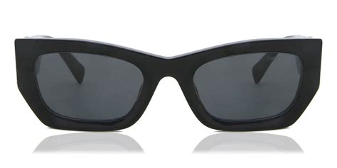 miu miu sunglasses online australia|miu sunglasses for men.